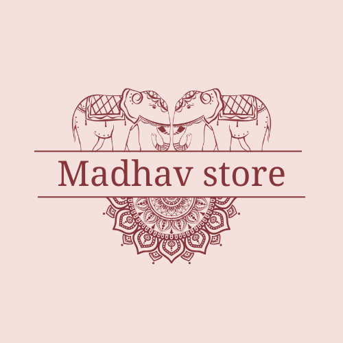 My Store
